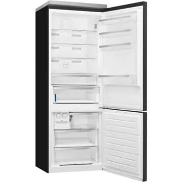Réfrigérateur combiné SMEG FA490RAN – Image 3