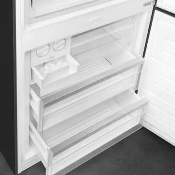 Réfrigérateur combiné SMEG FA490RAN – Image 5