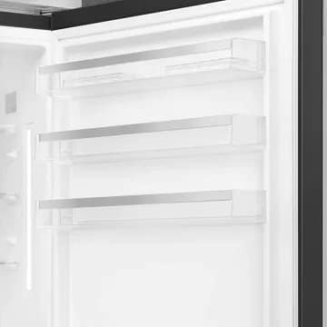 Réfrigérateur combiné SMEG FA490RAN – Image 6