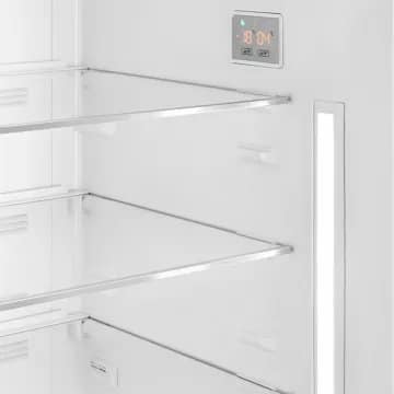 Réfrigérateur combiné SMEG FA490RAN – Image 7