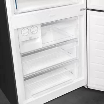 Réfrigérateur combiné SMEG FA490RAN – Image 8