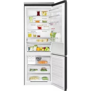 Réfrigérateur combiné SMEG FA490RAN – Image 9