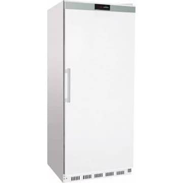 Réfrigérateur pro L2G AW-RC600