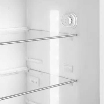 Réfrigérateur 2 portes SMEG FAB30RPG5 Vert d'eau – Image 5