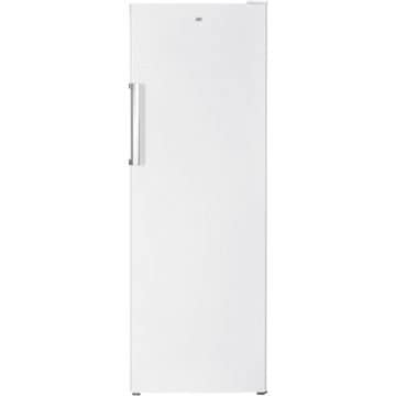 Réfrigérateur 1 porte LISTO RL170-55hob1
