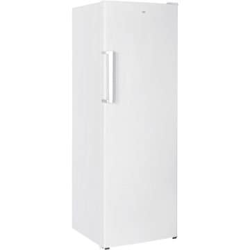 Réfrigérateur 1 porte LISTO RL170-55hob1 – Image 2