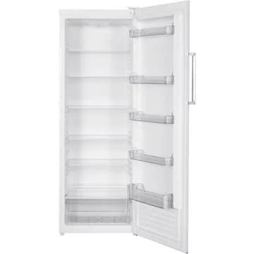 Réfrigérateur 1 porte LISTO RL170-55hob1 – Image 3
