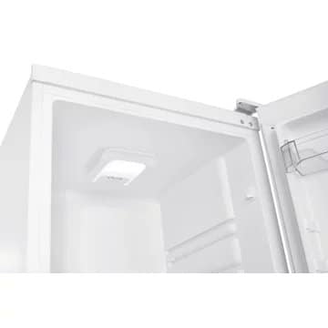 Réfrigérateur 1 porte LISTO RL170-55hob1 – Image 8
