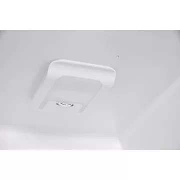 Réfrigérateur 1 porte LISTO RL170-55hob1 – Image 9