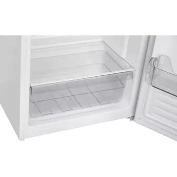 Réfrigérateur 1 porte LISTO RL170-55hob1 – Image 10