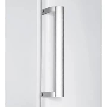 Réfrigérateur 1 porte LISTO RL170-55hob1 – Image 11