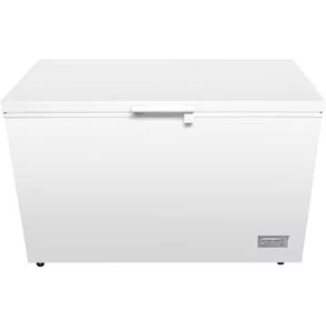 Congélateur coffre ESSENTIELB ECC85-130hob3 -E