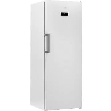 Congélateur armoire BEKO RFNE448E35W No Frost – Image 10