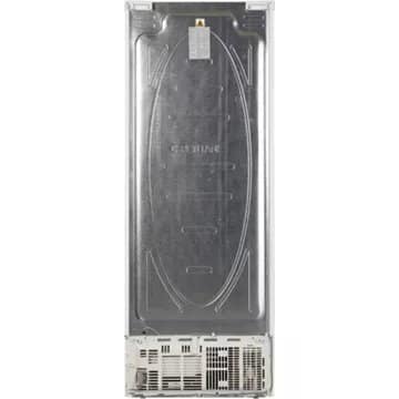 Congélateur armoire BEKO RFNE448E35W No Frost – Image 15
