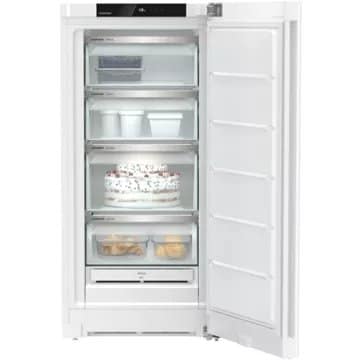 Congélateur armoire LIEBHERR FNe4204-22 – Image 2