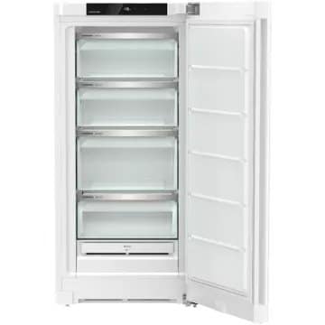 Congélateur armoire LIEBHERR FNe4204-22 – Image 3