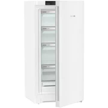 Congélateur armoire LIEBHERR FNe4204-22 – Image 5