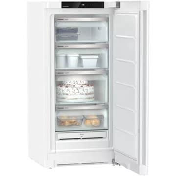 Congélateur armoire LIEBHERR FNe4204-22 – Image 6