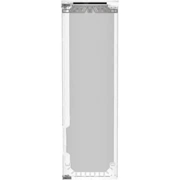 Congélateur encastrable LIEBHERR SIFNAd5188-22 – Image 2