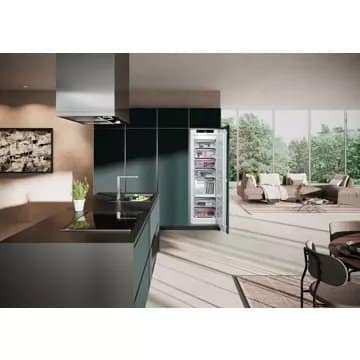 Congélateur encastrable LIEBHERR SIFNAd5188-22 – Image 7
