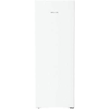 Congélateur armoire LIEBHERR FNd5026-22