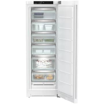 Congélateur armoire LIEBHERR FNd5026-22 – Image 2