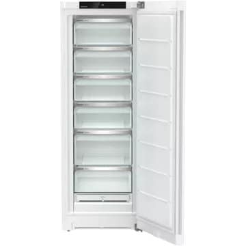 Congélateur armoire LIEBHERR FNd5026-22 – Image 3