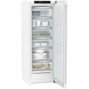 Congélateur armoire LIEBHERR FNd5026-22 – Image 6