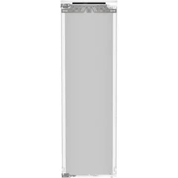 Congélateur encastrable LIEBHERR SIFNbsdi5188-22 – Image 2