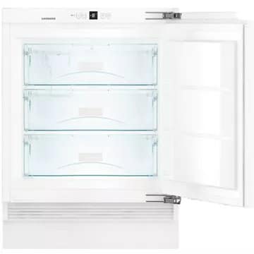Congélateur encastrable LIEBHERR SUIG1514-25 – Image 4