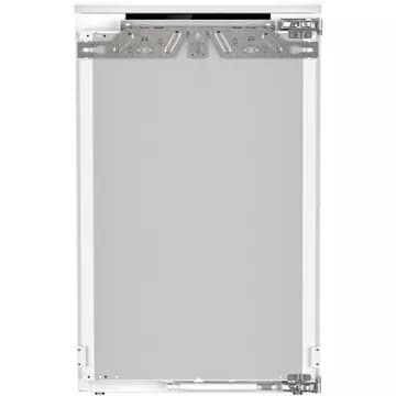 Congélateur top LIEBHERR Nd3924-22 – Image 2