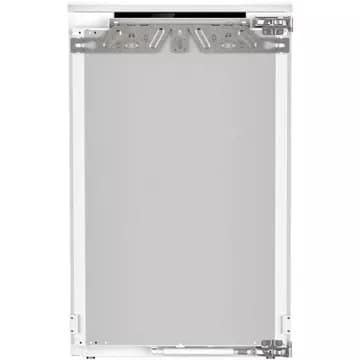 Congélateur top LIEBHERR Nd3924-22 – Image 4