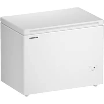 Congélateur coffre LIEBHERR CFE1870-26 – Image 7