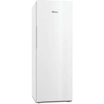 Congélateur armoire MIELE FN 4342 E ws