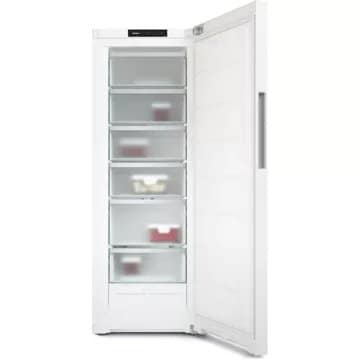 Congélateur armoire MIELE FN 4342 E ws – Image 2