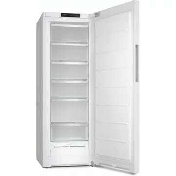 Congélateur armoire MIELE FN 4342 E ws – Image 3