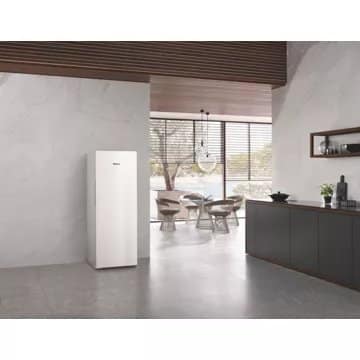 Congélateur armoire MIELE FN 4342 E ws – Image 5