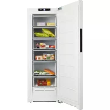 Congélateur armoire MIELE FN 4342 E ws – Image 8