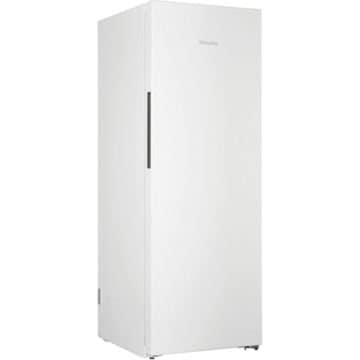 Congélateur armoire MIELE FN 4342 E ws – Image 9