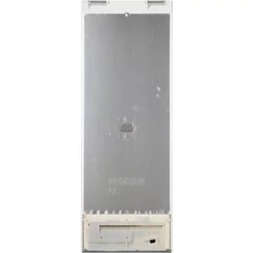 Congélateur armoire MIELE FN 4342 E ws – Image 11