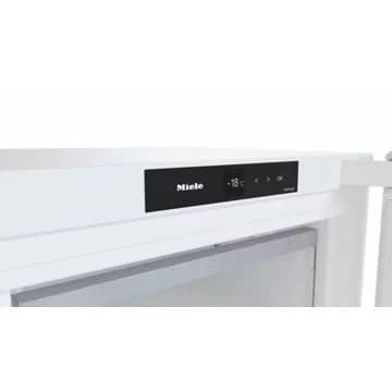 Congélateur armoire MIELE FN 4342 E ws – Image 13