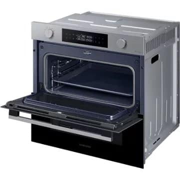 Four encastrable SAMSUNG NV7B4550VAS Bespoke – Image 3
