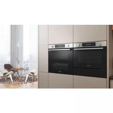 Four encastrable SAMSUNG NV7B4550VAS Bespoke – Image 10