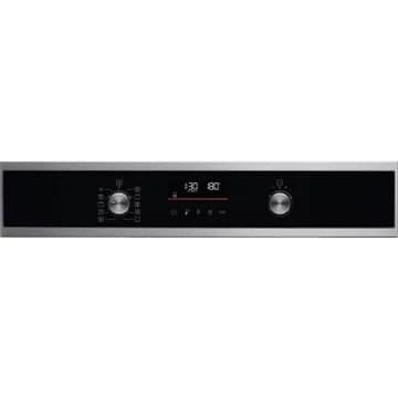 Four encastrable ELECTROLUX EOF6P46VX0 SurroundCook – Image 3