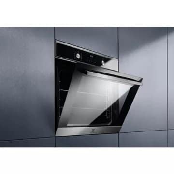 Four encastrable ELECTROLUX EOF6P46VX0 SurroundCook – Image 4