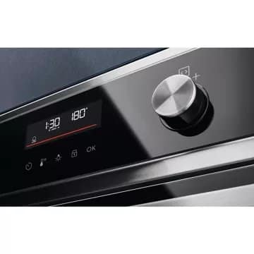 Four encastrable ELECTROLUX EOF6P46VX0 SurroundCook – Image 5