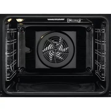 Four encastrable ELECTROLUX EOF6P46VX0 SurroundCook – Image 6