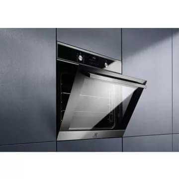 Four encastrable ELECTROLUX EOF6P46VX0 SurroundCook – Image 7