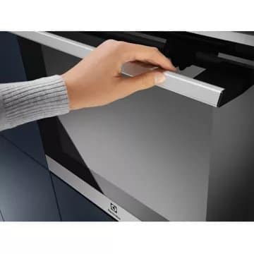 Four encastrable ELECTROLUX EOF6P46VX0 SurroundCook – Image 8