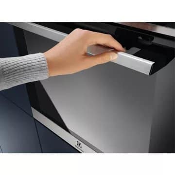 Four encastrable ELECTROLUX EOF6P46VX0 SurroundCook – Image 10